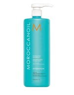 Moroccanoil Hydrating Shampoo hydratačný šampón na vlasy 1000 ml