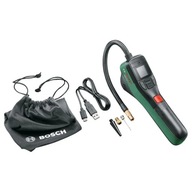 Elektrické čerpadlo Bosch AKC4328 Easy Pump