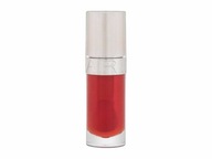 Clarins Lip Comfort Oil 08 Strawberry Lipstick 7 ml