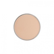 MINERAL FACE FOUNDATION SVETLO BÉŽOVÁ ARTDECO MINERAL 60 SVETLO BÉŽOVÁ NÁPLŇ