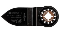 Bosch AVZ 32 RT4 Starlock pílový kotúč na drevo 2609256D52