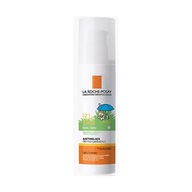 La Roche-Posay Anthelios Opaľovacie mlieko na celé telo 50 SPF 50 ml