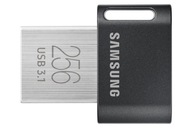 Flash disk Samsung FIT Plus MUF-256AB/APC 256 GB