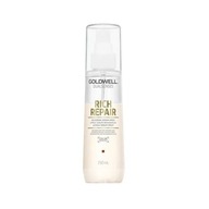 Goldwell Rich Repair Serum Rebuilding Spray pre poškodené vlasy 100 ml