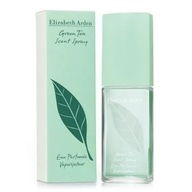 ELIZABETH ARDEN Green Tea EDP 30ml parfumovaná voda pre ŽENY ŽENY