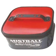 Rybárska taška Mistrall AM-6000105