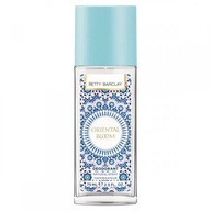 Betty Barclay Oriental Bloom 75 ml deodorant P1