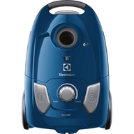 Sáčkový vysávač Electrolux EasyGo EEG41CB