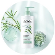 Jowae revitalizačné hydratačné telové mlieko 400 ml