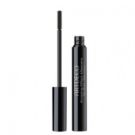 Artdeco Amazing Effect Mascara Mascara