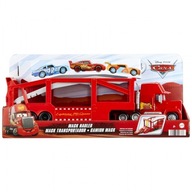 Mattel Disney Cars Maniek Marian HDN03 Cars Truck