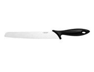 FISKARS - Nôž na chlieb 23cm. / 1023774