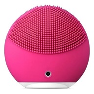 Sonická zubná kefka Foreo Luna Mini 2 Pearl Pink