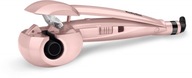 Automatická kulma Babyliss Curl Secret 2664PRE