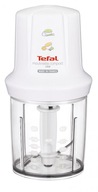 Kompaktný skartovač TEFAL Moulinette