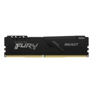 Kingston DDR4 32GB 3200 RAM