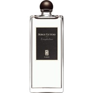 Parfumovaná voda Serge Lutens L'Orpheline 50 ml P1