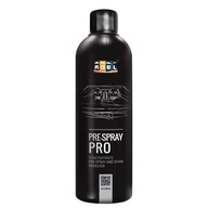 ADBL Pre Spray Pro tekutina na čalúnenie 500 ml