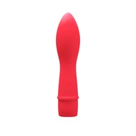 Unimil Discreet Vibrating Bullet discreet mini P1