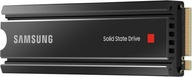 Samsung 980 PRO 1TB PCIe M.2 SSD