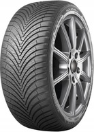 1x pneu 215/60R16 KUMHO SOLUS 4S HA32 99 V