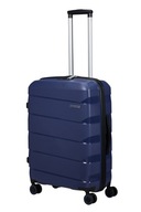 Veľký kufor American Tourister 139254-1552