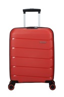 Kabína American Tourister 139254-1226