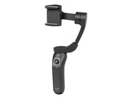 Gimbal GB700 stabilizátor obrazu