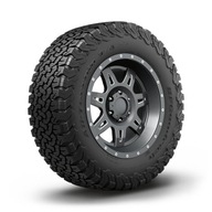 1x pneu 275/60R20 BFGOODRICH ALL TERRAIN T/A KO2