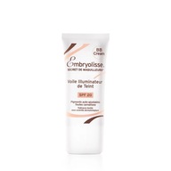 Embryolisse Secret De Maquilleurs Complexion Il P1