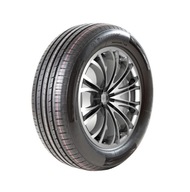 1x pneumatika 195 / 55 R15 POWERTRAC ADAMS H / P 85 V