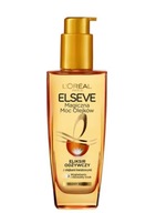 Loreal Elseve Magical Power of Oils Elixir 6 Oil