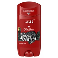 Old Spice Wolfthorn Deodorant tyčinka 85 ml