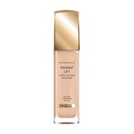 Max Factor Radiant Lift 55 Golden Natural základ