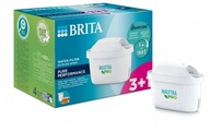 Filtračná vložka do džbánu Brita Maxtra Pro Pure Performance, 4 ks.