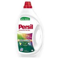 Persil Color prací gél 1,98L 44 praní