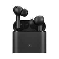 Bezdrôtové slúchadlá do uší Xiaomi Earphones 2 Pro