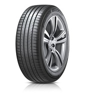 1x pneumatika 195 / 55 R16 HANKOOK VENTUS PRIME4 K135