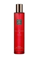 Rituals The Ritual Of Ayurveda Blissful 50 ml sprej na vlasy a telo