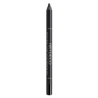 ArtDeco Khol Eye Liner Long-Lasting 01 ceruzka d P1