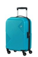 Kufor American Tourister SPINNER 124903-1498