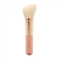 Annabelle Minerals Blush Brush