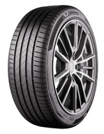 4x pneumatiky 235/40R19 BRIDGESTONE TURANZA 6 96 Y