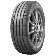 1x pneu 195/55R15 KUMHO ECSTA HS52 85H