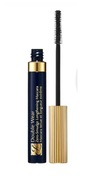 Maskara ESTEE LAUDER Double Wear 01 Black