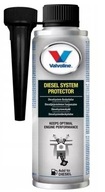 VALVOLINE DIESEL SYSTEM PROTECTOR 300ML VLE890605