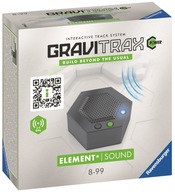 Gravitrax - Power Sound Supplement