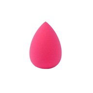 Donegal Blending Sponge hubka na make-up 430 P1