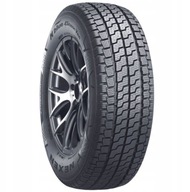 1x 205/65R15C NEXEN N'BLUE 4SEASON VAN 102/100 T