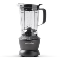 NutriBullet NBF400DG 1000 W hrnčekový mixér